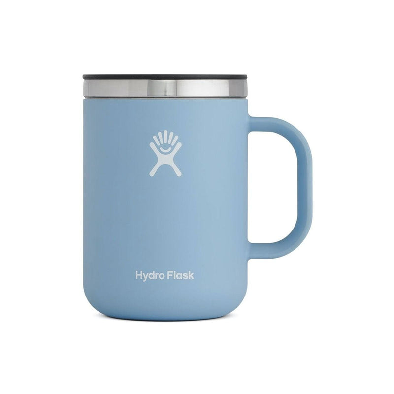 Load image into Gallery viewer, Hydro Flask 24oz. Mug
