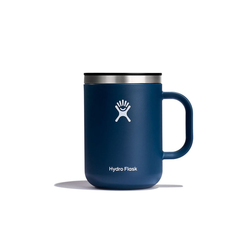 Load image into Gallery viewer, Hydro Flask 24oz. Mug
