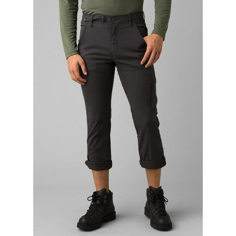 Load image into Gallery viewer, Prana Stretch Zion Straight 30" - Men's