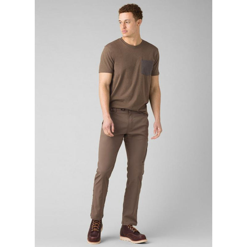 Load image into Gallery viewer, Prana Stretch Zion Straight 30" - Men's