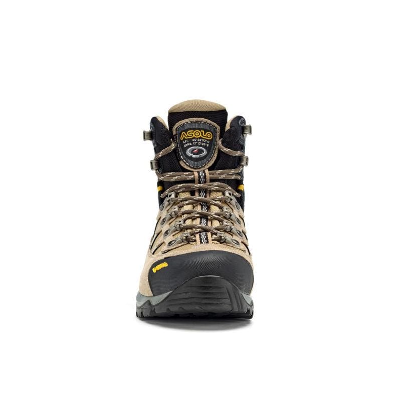 Load image into Gallery viewer, Asolo Stynger GTX Waterproof Hiking Boot - Women&#39;s
