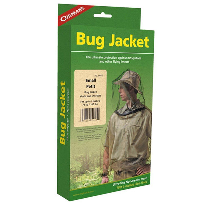 Load image into Gallery viewer, Coghlan's Bug Jacket