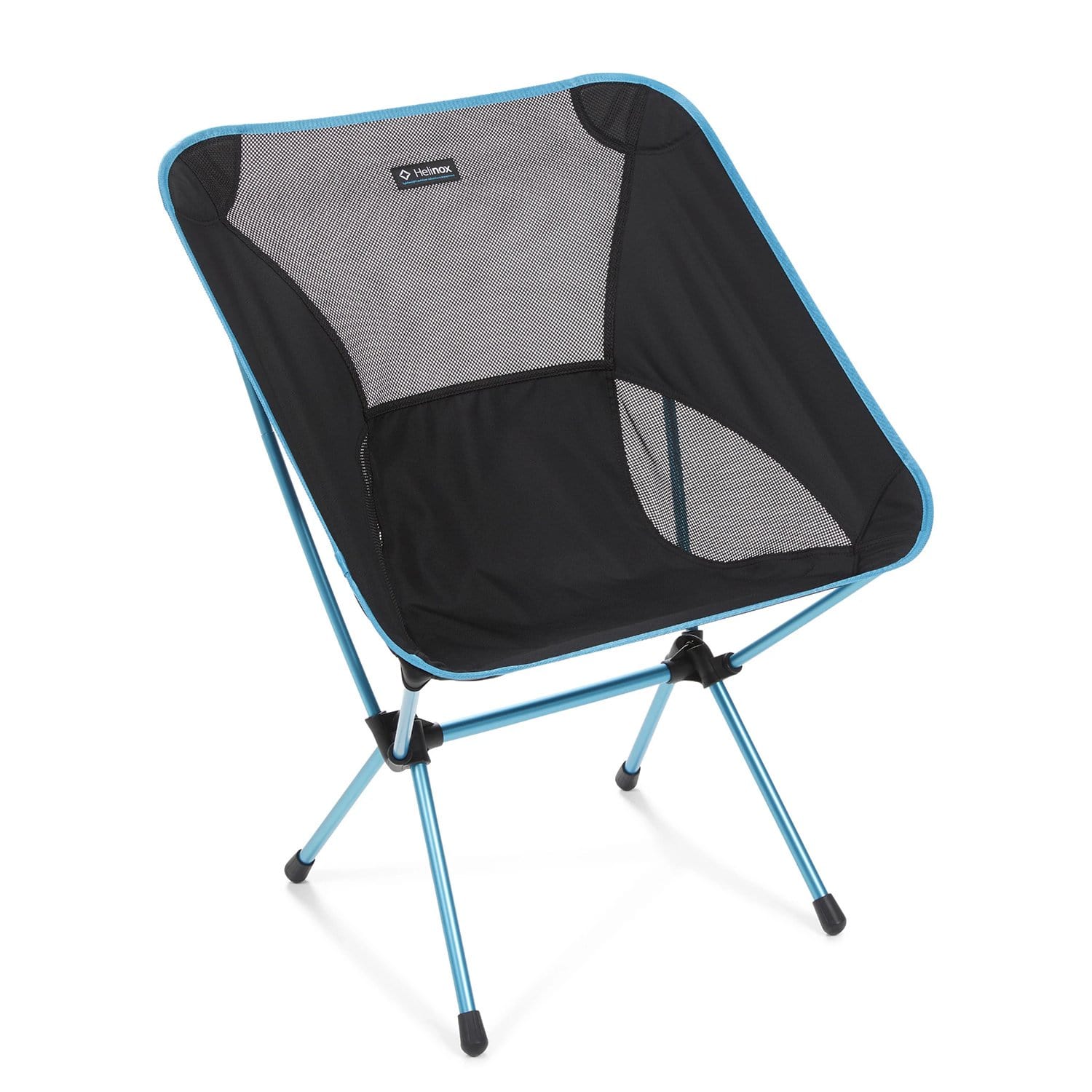 Helinox Chair One XL Camp Chair – Campmor