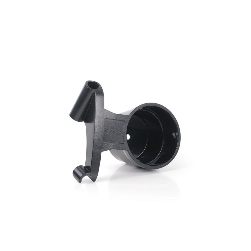 Load image into Gallery viewer, Helinox Chair Cup Holder