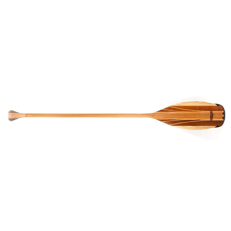 Load image into Gallery viewer, Sanborn Canoe Co. Minnesota Bent Shaft Paddle