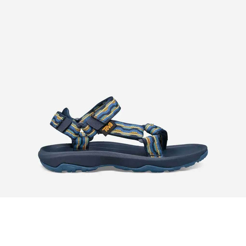 Load image into Gallery viewer, Teva Hurricane XLT 2 - Kid&#39;s
