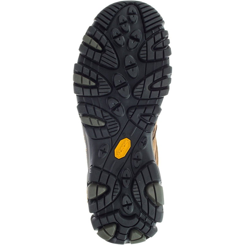 Load image into Gallery viewer, Merrell Moab 3 Men&#39;s Wide Gore-Tex Hiking Shoe
