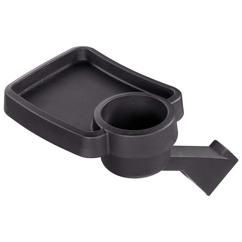 Load image into Gallery viewer, Thule Urban Glide Snack Tray