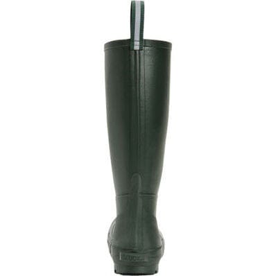 Load image into Gallery viewer, Muck Men&#39;s Mudder Tall Boot
