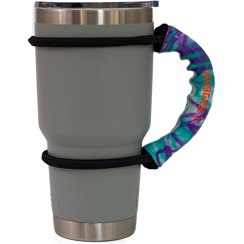 Load image into Gallery viewer, Muggiez Your Universal Drink Handle