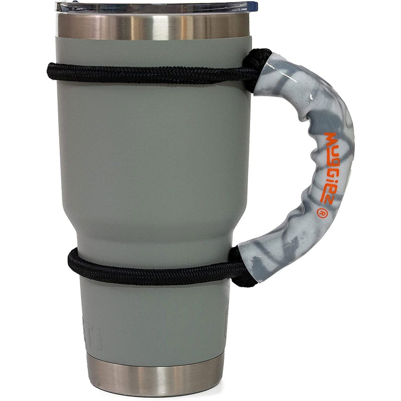 Load image into Gallery viewer, Muggiez Your Universal Drink Handle