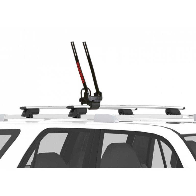 Load image into Gallery viewer, Yakima Wheelhouse Thru-Axle