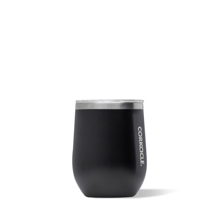 Load image into Gallery viewer, Corkcicle 12 oz. Stemless