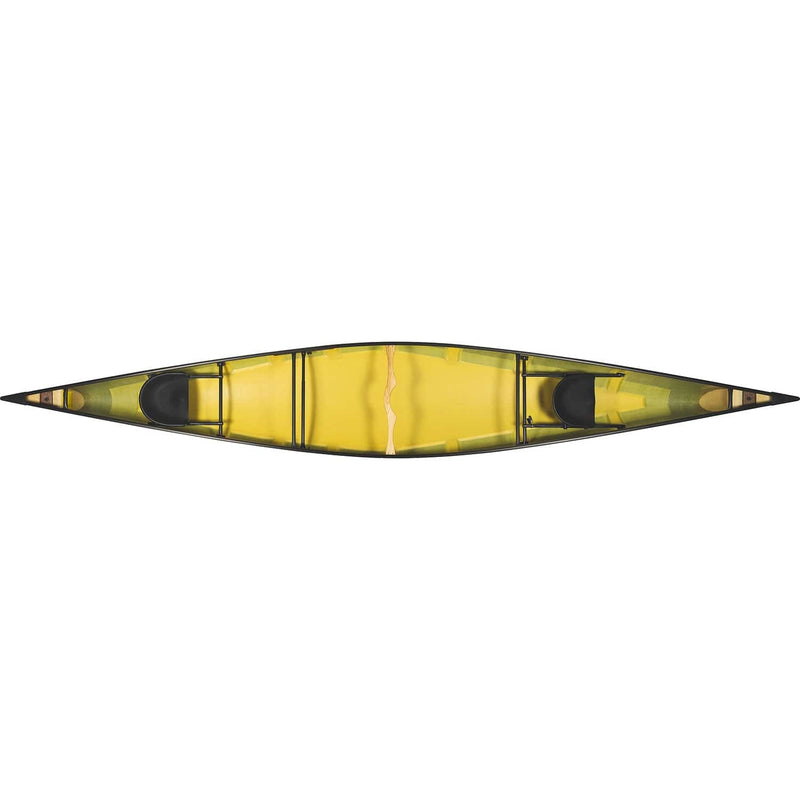 Load image into Gallery viewer, Wenonah Minnesota II Canoe
