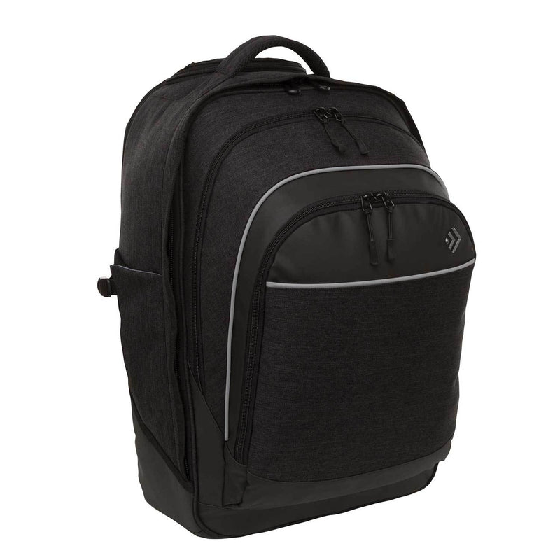 Load image into Gallery viewer, Outdoor Products Voyager Rolling Backpack