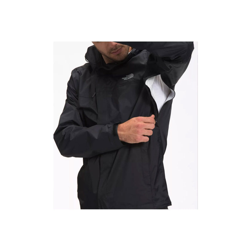 Load image into Gallery viewer, The North Face Men's Venture 2 Jacket