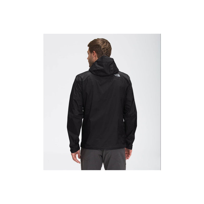 Load image into Gallery viewer, The North Face Men's Venture 2 Jacket