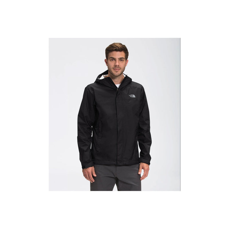 Load image into Gallery viewer, The North Face Men's Venture 2 Jacket