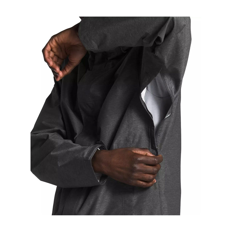 Load image into Gallery viewer, The North Face Men's Venture 2 Jacket