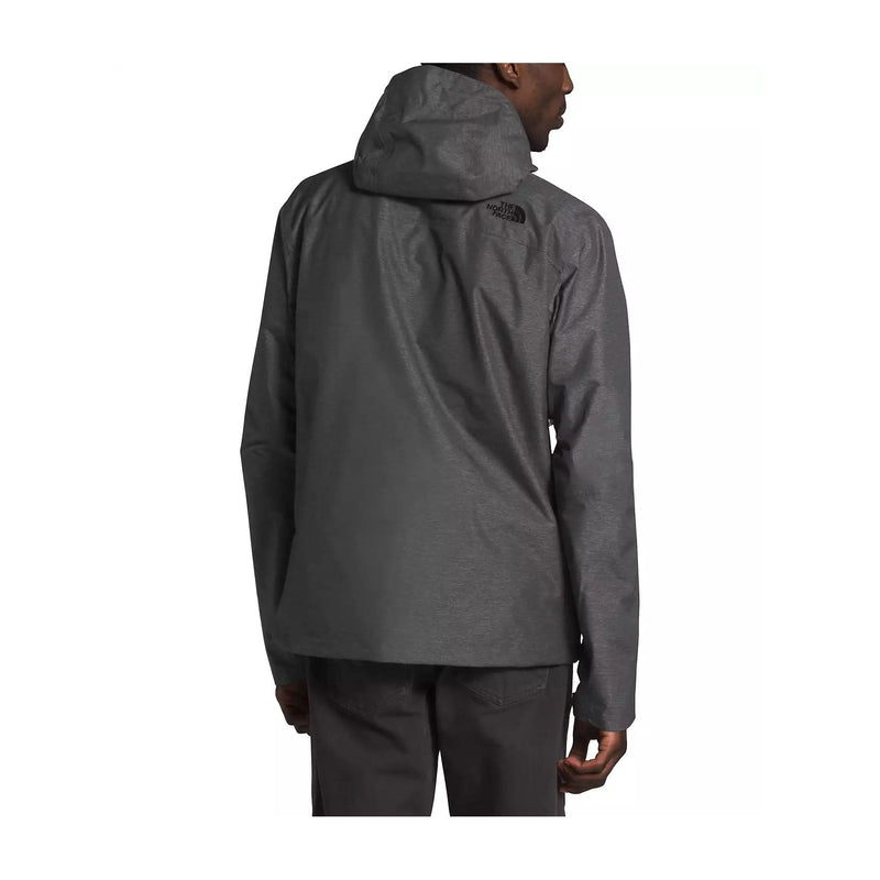 Load image into Gallery viewer, The North Face Men's Venture 2 Jacket