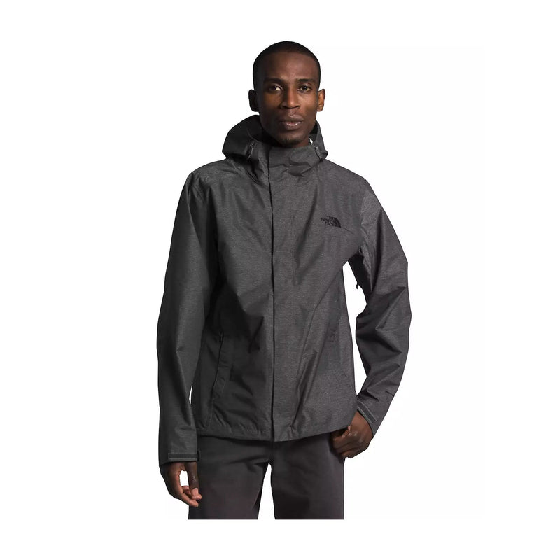 Load image into Gallery viewer, The North Face Men's Venture 2 Jacket