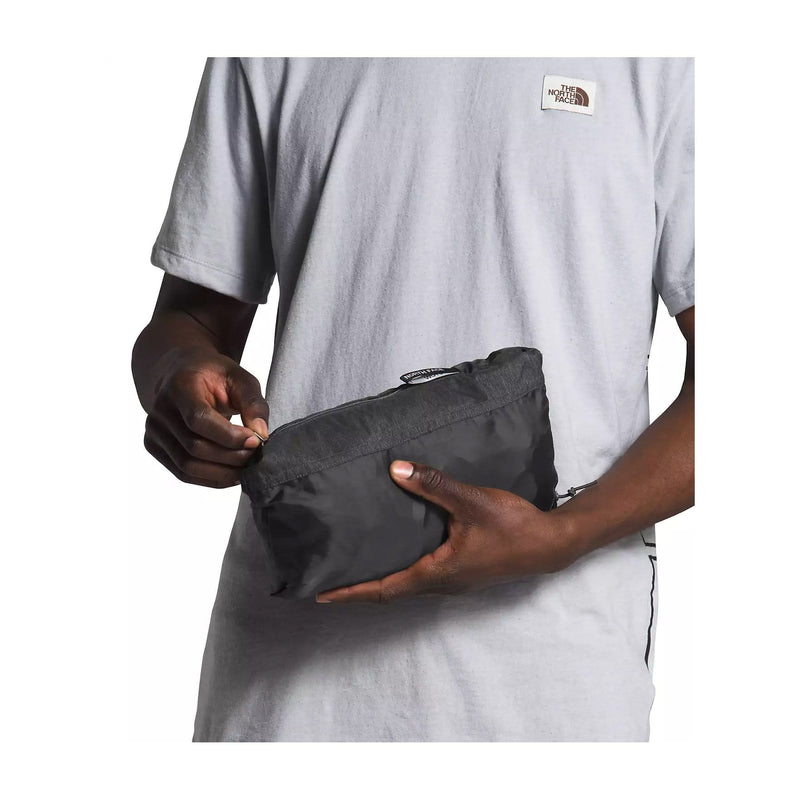 Load image into Gallery viewer, The North Face Men's Venture 2 Jacket
