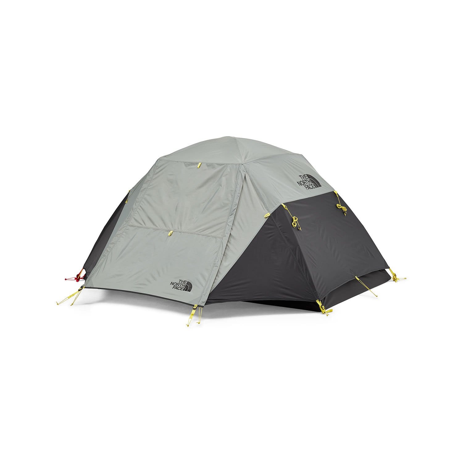 The North Face Stormbreak 2 Tent – Campmor