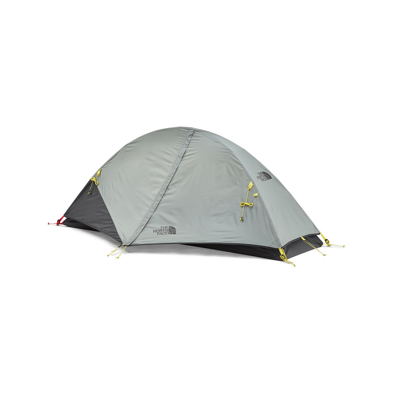 north face base camp tent The North Face Stormbreak 1 Tent – Campmor