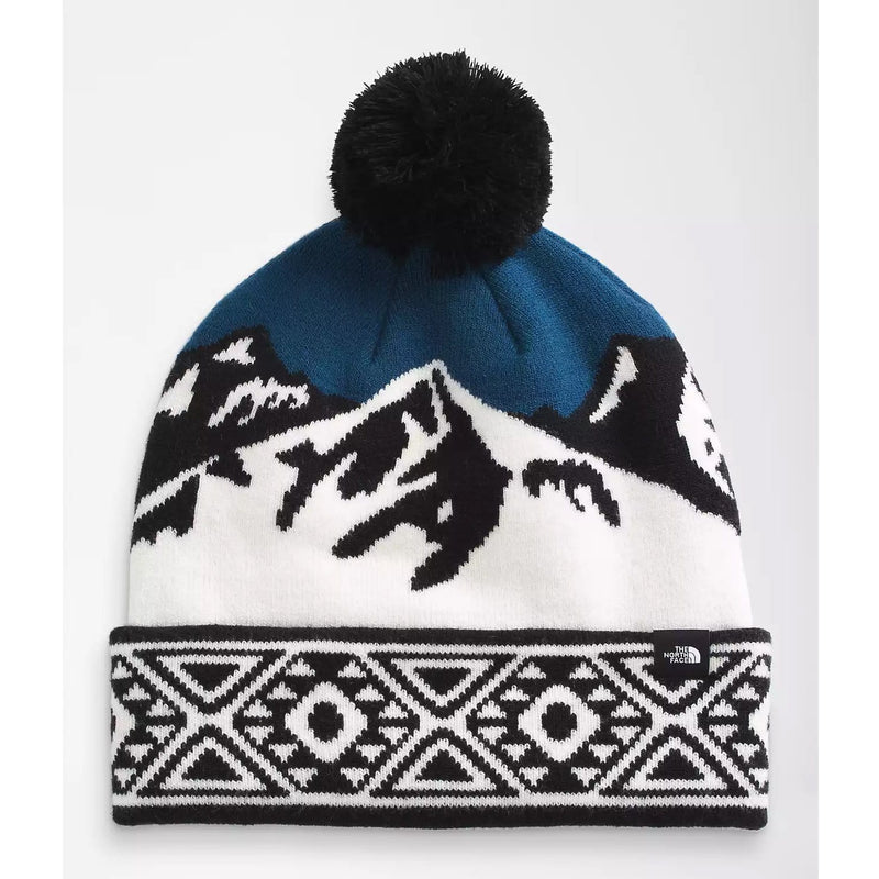 Load image into Gallery viewer, The North Face Ski Tuke
