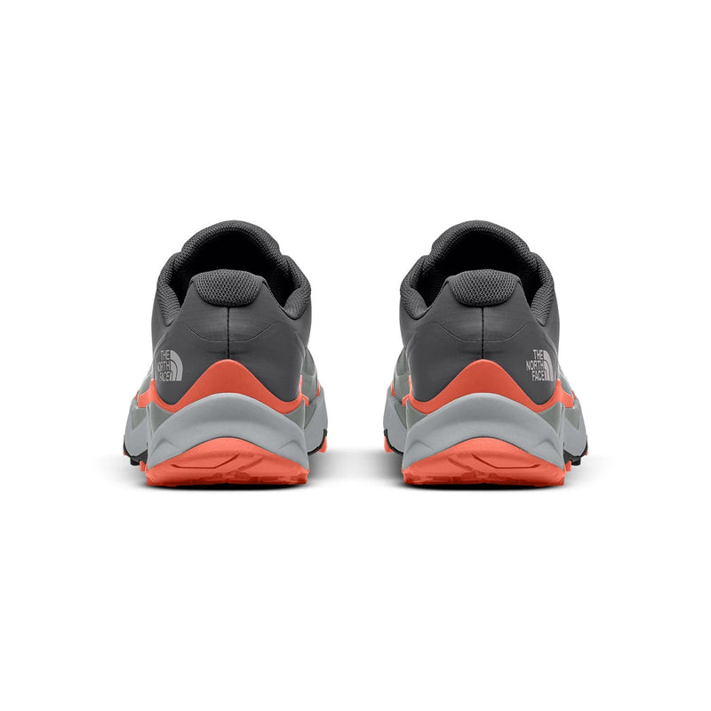 Load image into Gallery viewer, The North Face Women&#39;s VECTIV Exploris Hiking Shoe
