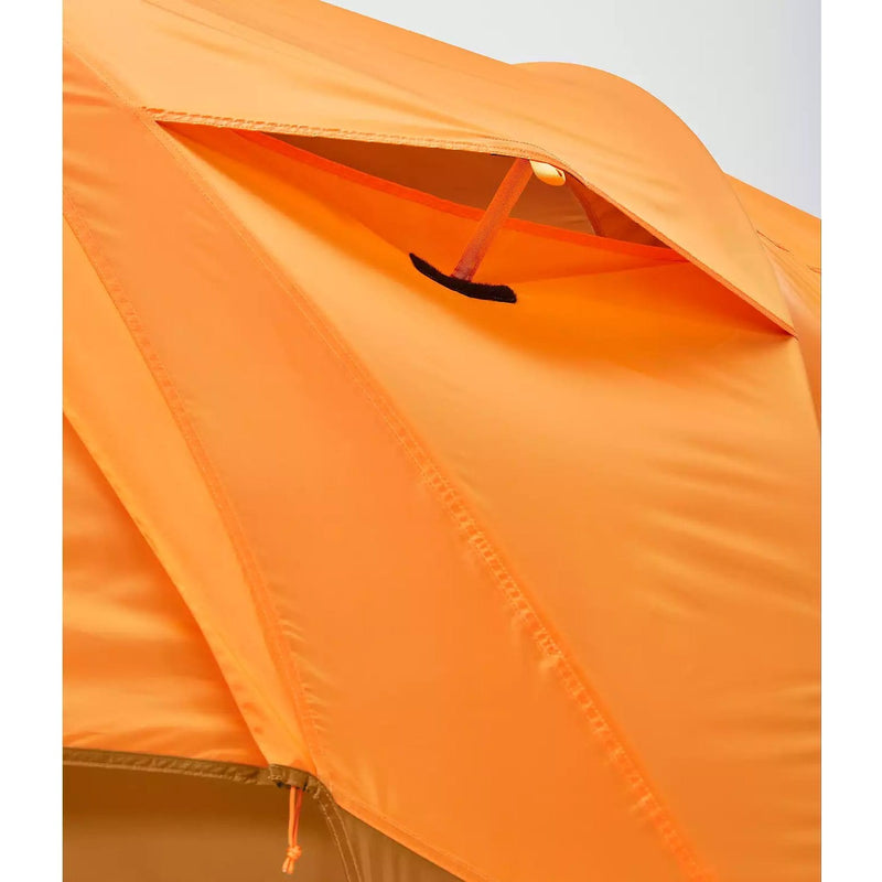 Load image into Gallery viewer, The North Face Wawona 6 Person Tent