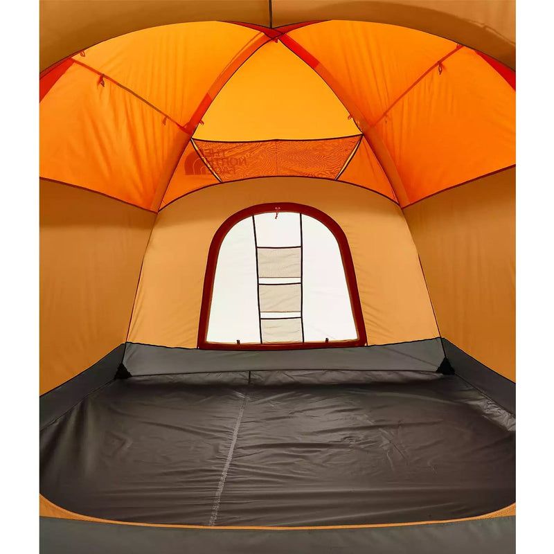 Load image into Gallery viewer, The North Face Wawona 6 Person Tent