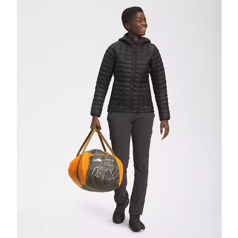 Load image into Gallery viewer, The North Face Wawona 6 Person Tent