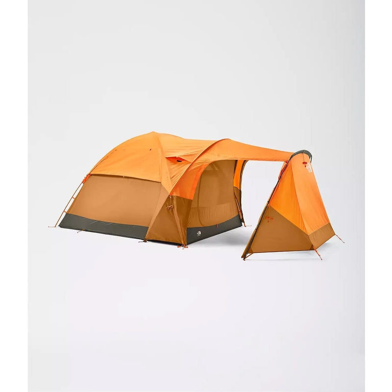 Load image into Gallery viewer, The North Face Wawona 6 Person Tent