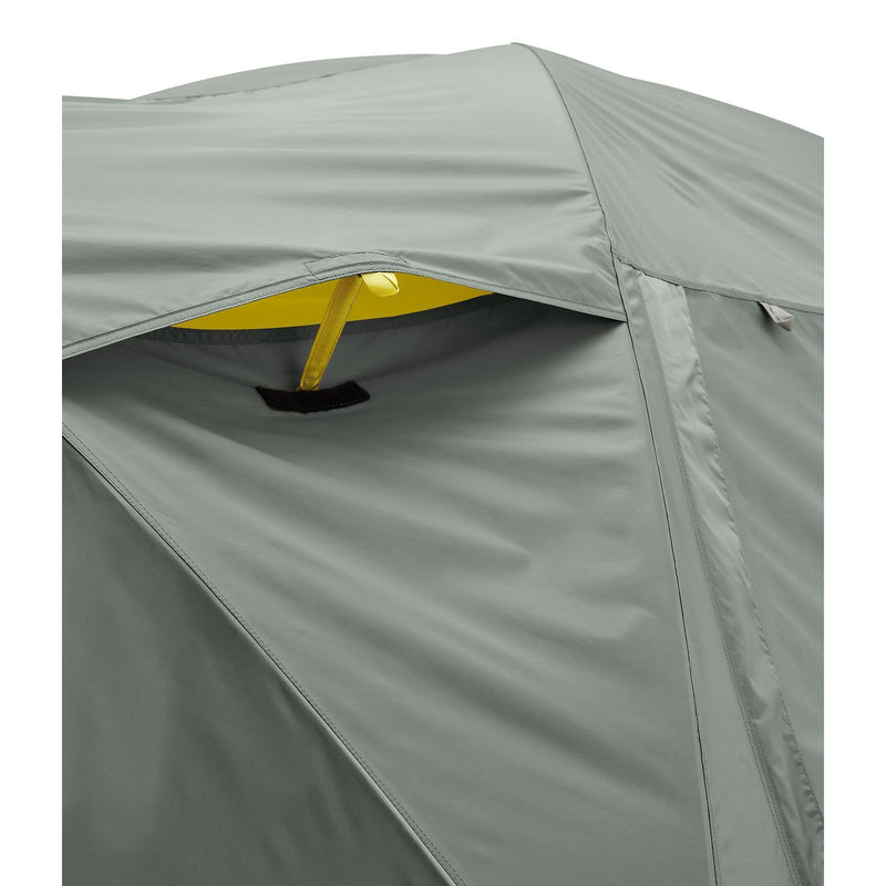 Load image into Gallery viewer, The North Face Wawona 4 Person Tent
