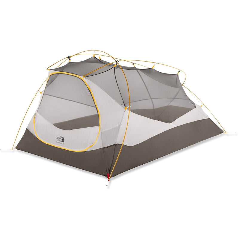 Load image into Gallery viewer, The North Face Tadpole SL 2 Person Tent