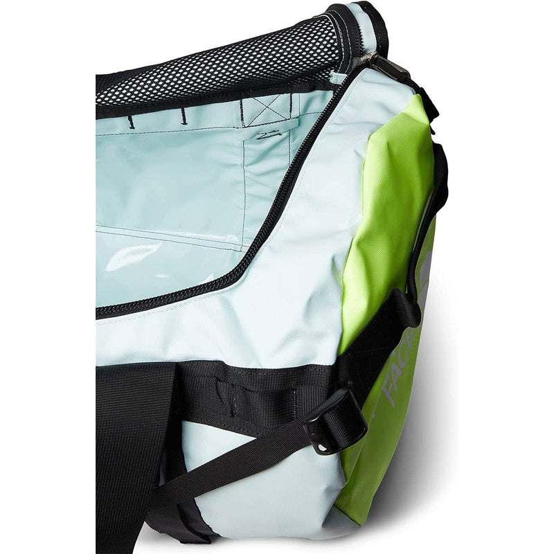 Load image into Gallery viewer, The North Face Base Camp M Duffel