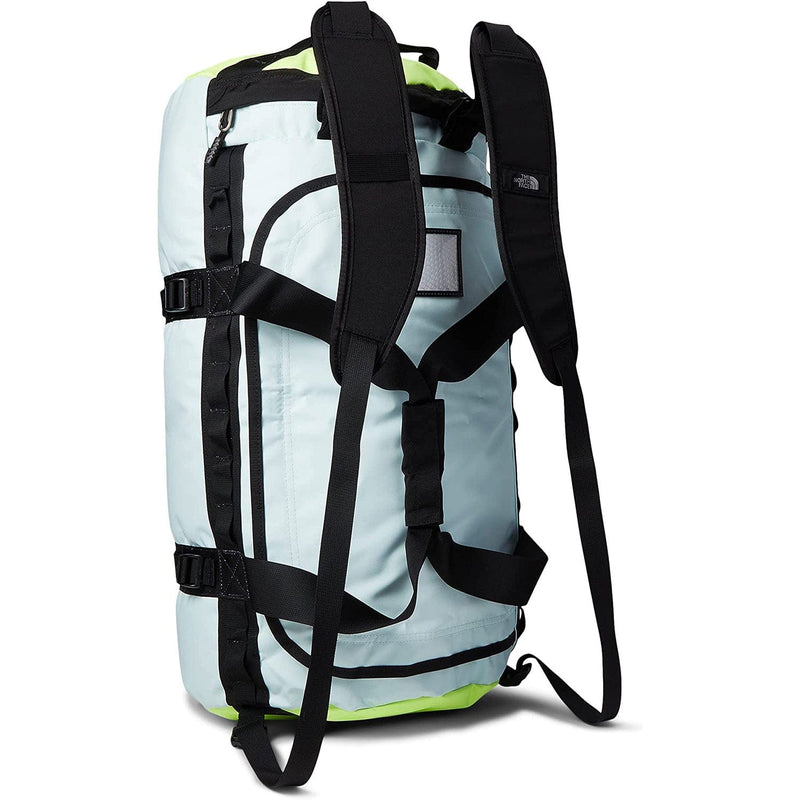 Load image into Gallery viewer, The North Face Base Camp M Duffel