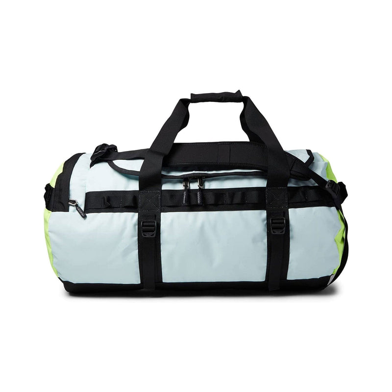 Load image into Gallery viewer, The North Face Base Camp M Duffel