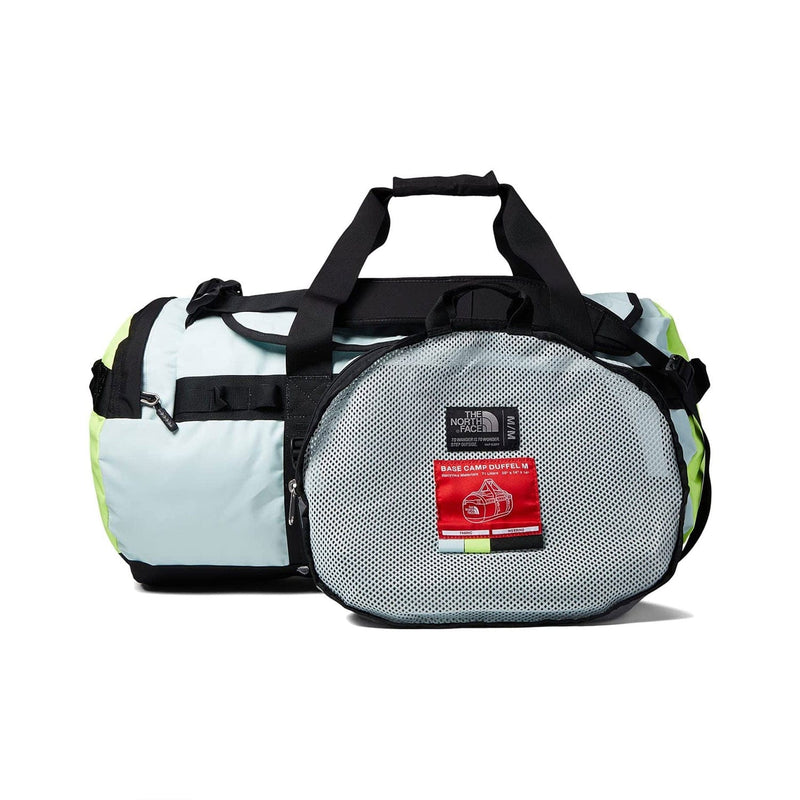 Load image into Gallery viewer, The North Face Base Camp M Duffel