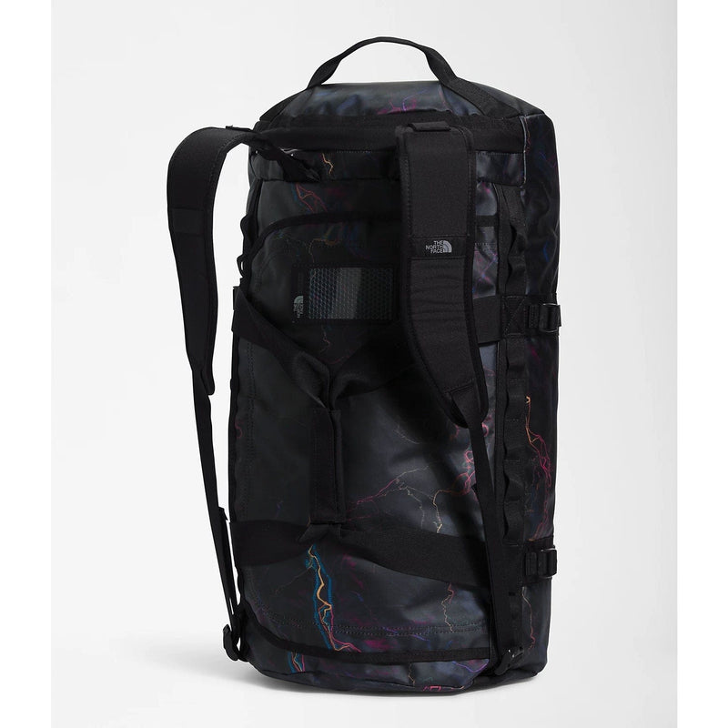 Load image into Gallery viewer, The North Face Base Camp M Duffel