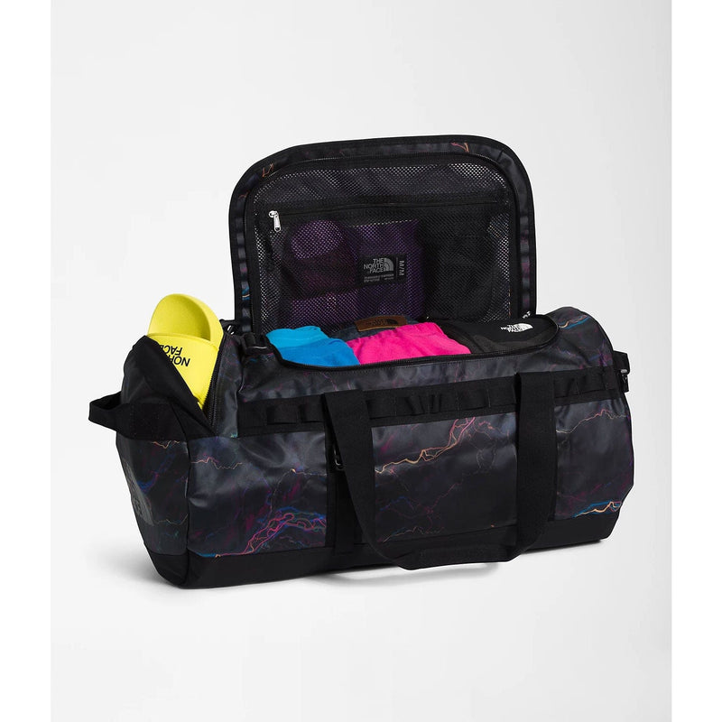 Load image into Gallery viewer, The North Face Base Camp M Duffel