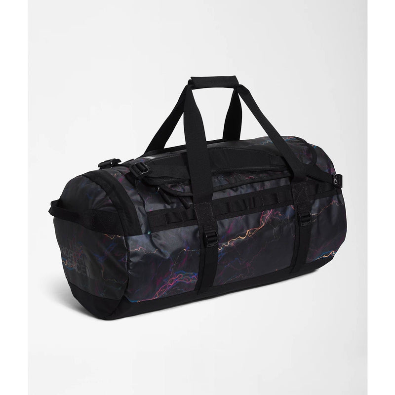 Load image into Gallery viewer, The North Face Base Camp M Duffel