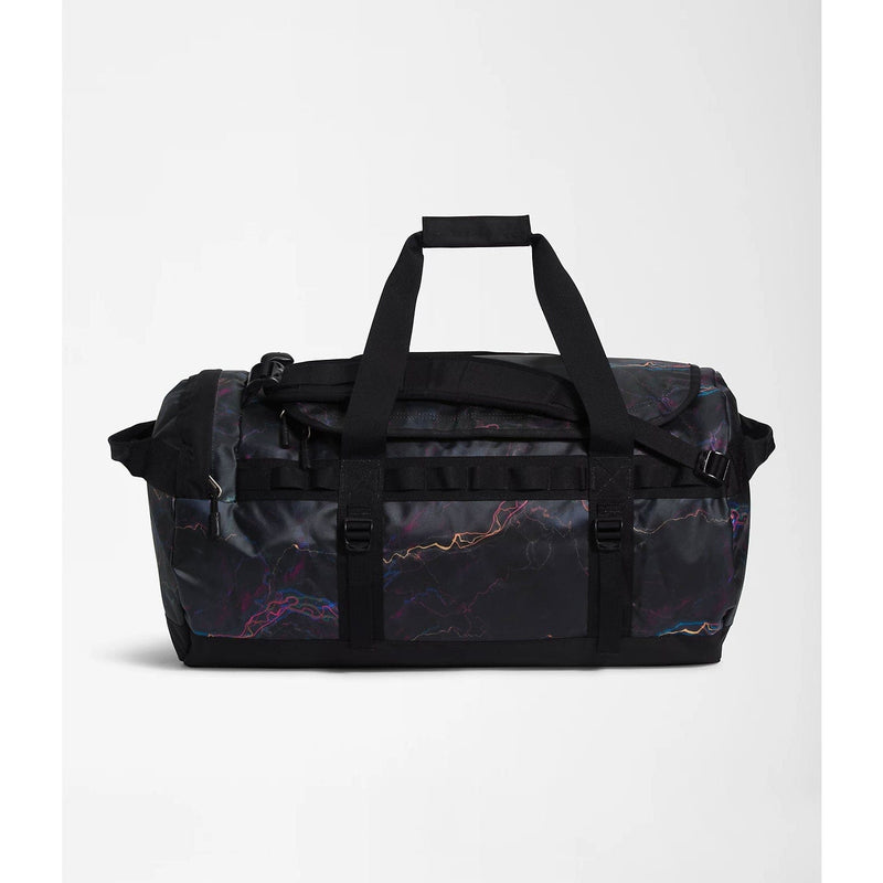 Load image into Gallery viewer, The North Face Base Camp M Duffel