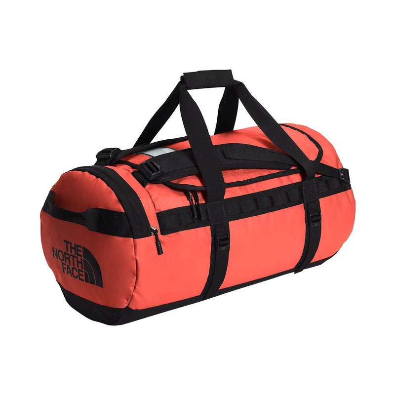 Load image into Gallery viewer, The North Face Base Camp M Duffel