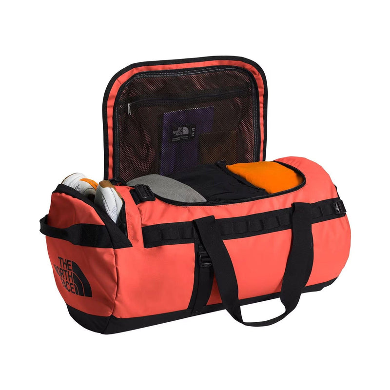 Load image into Gallery viewer, The North Face Base Camp M Duffel