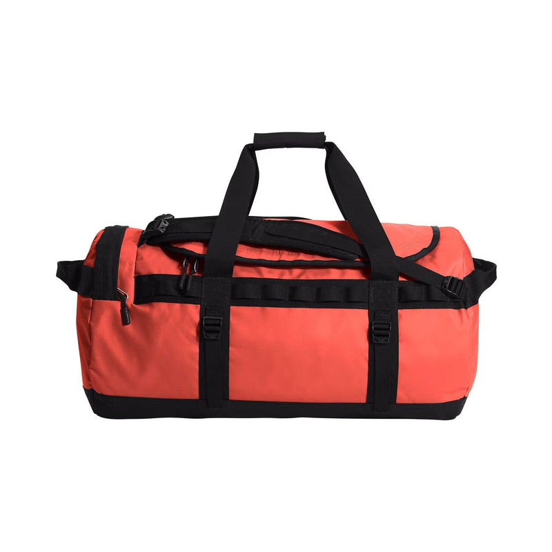 Load image into Gallery viewer, The North Face Base Camp M Duffel