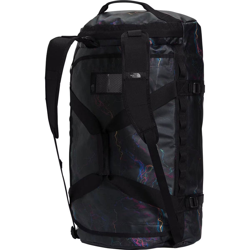 Load image into Gallery viewer, The North Face Base Camp L Duffel