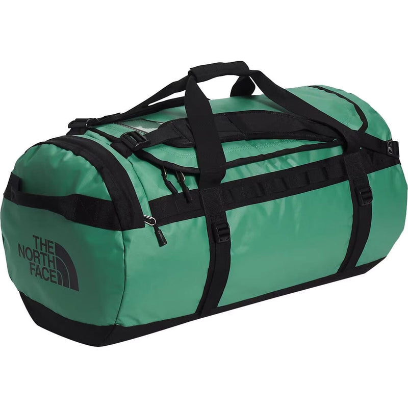 Load image into Gallery viewer, The North Face Base Camp L Duffel