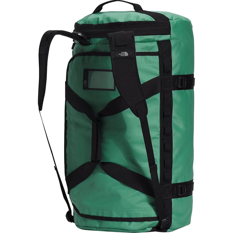 Load image into Gallery viewer, The North Face Base Camp L Duffel